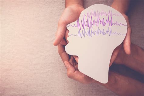 Epilepsia Qué Es Causas Síntomas Y Tratamiento
