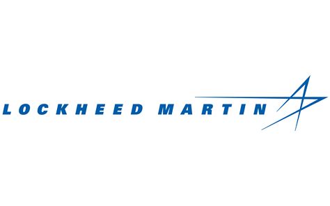 Lockheed Martin Logo And Symbol Meaning History Png Brand