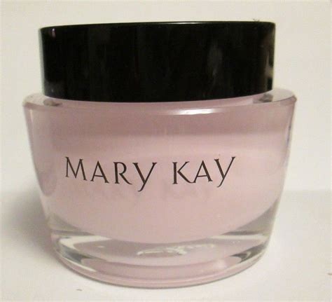 Mary Kay Moisturizer For Dry Skin Skinsd