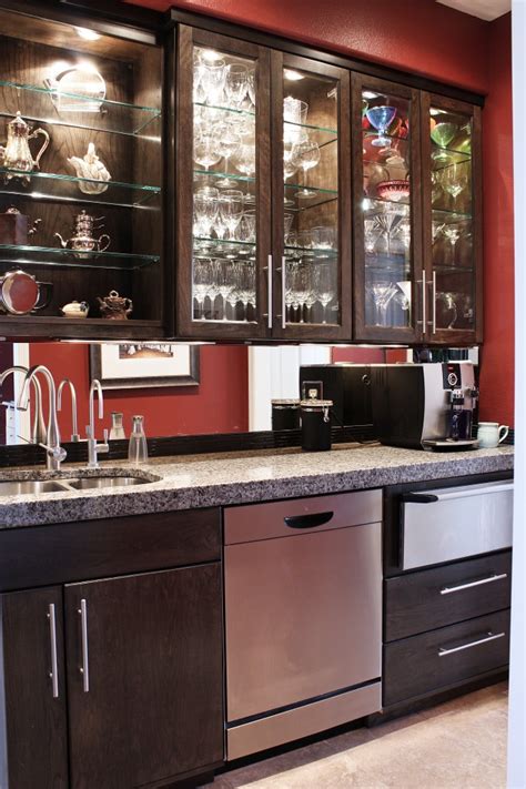 Maybe you would like to learn more about one of these? Cabinets for Kitchens and Bathrooms in Vancouver, WA