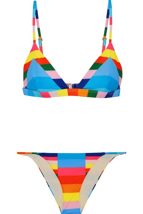 Athletic Best Swimsuits By Body Type 2021 Guide Popsugar Fashion Photo 2