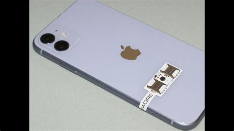 Identify your iphone or ipad model. Whether Iphone 11 Is Dual Sim ~ Jonesampa