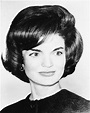 The real Jackie Kennedy: How her glamorous, tragic and scandalous true ...