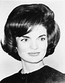 The real Jackie Kennedy: How her glamorous, tragic and scandalous true ...