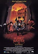 Puppet Master III: Toulon's Revenge (Video 1991) - IMDb