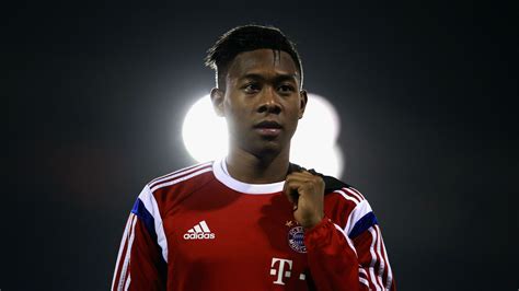 David alaba (born 24 june 1992 in vienna) is an austrian international footballer who plays for alaba — bezeichnet: David Alaba Wallpapers Images Photos Pictures Backgrounds