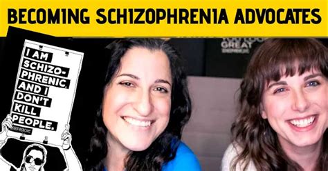Schizophrenia And Sex Schizophrenicnyc Mental Health Clothing Brand