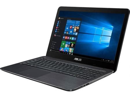 In short, it is a mini computer or a personal notebook that comes with all the features that a conventional pc offers but is convenient and. ASUS X556UJ Price in Pakistan, Specifications, Features ...