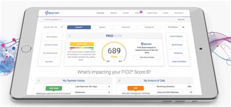 Checking your credit score is right at your fingertips using a smartphone app. 18 Sites and Apps Like Credit Karma for Credit Scores ...