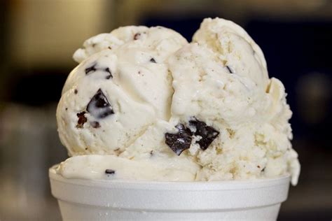 Penn State Creamery Has More Than 100 Flavors We Ranked 15 Of Them