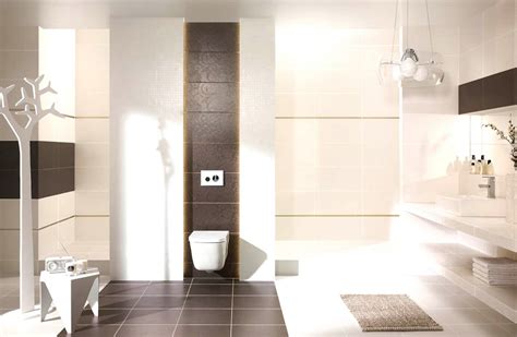 Unser badplaner für die badeinrichtung: Badezimmer-konfigurator-Badezimmer-mit-farbigen-Fliesen ...