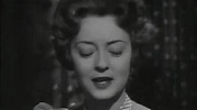 The Corn Is Green (1945) - IMDb