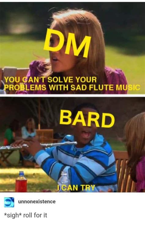 Pin By Jaide Beutler On Dandd Funny Clean Dragon Memes Dnd Funny