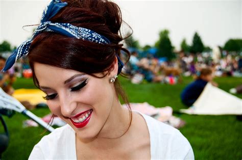 My Beautiful Girlfriend Waiting On Independence Day For T Flickr