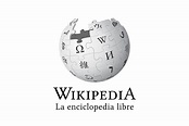 Wikipedia en español celebra su 20.º aniversario – Diff