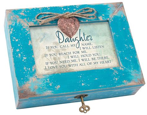 That's why you should check out these thoughtful, best gifts for mom from daughters. 15 Best Gifts For Your Daughter in 2020 - Gift Ideas From ...