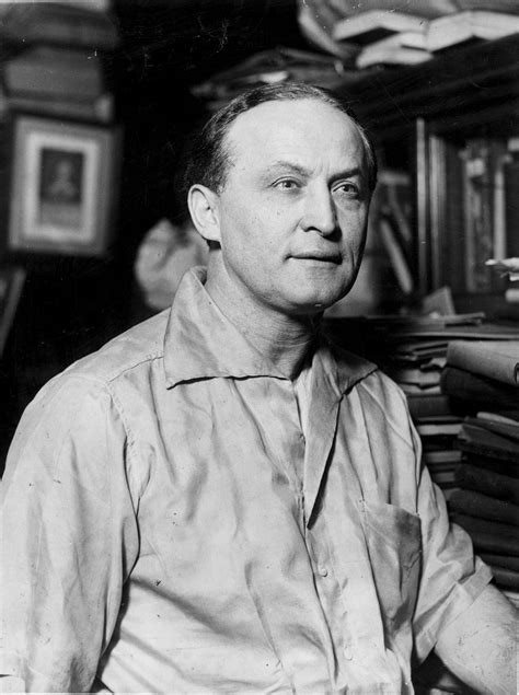 10 Things You May Not Know About Harry Houdini History Lists