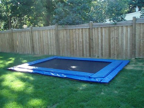 Trampoline Country Inc Distributors Of Quality Trampolines