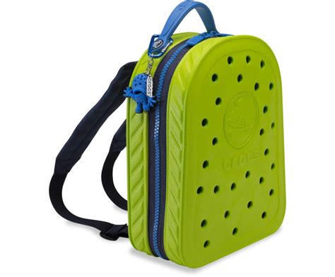 Crocband Backpack 20 Kids Accessories Crocs Kids Accessories