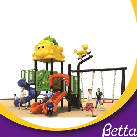 Kindergarten Equipment Children Outdoor Playground Games Buy Outdoor