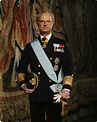 Photo of King Carl XVI Gustaf | Swedish royalty, Swedish fashion, Sweden