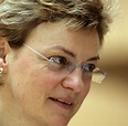 Landtagswahl: CSU demütigt Monika Hohlmeier erneut - WELT