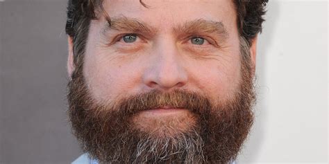 2000x1000 2000x1000 Beautiful Zach Galifianakis Coolwallpapers Me