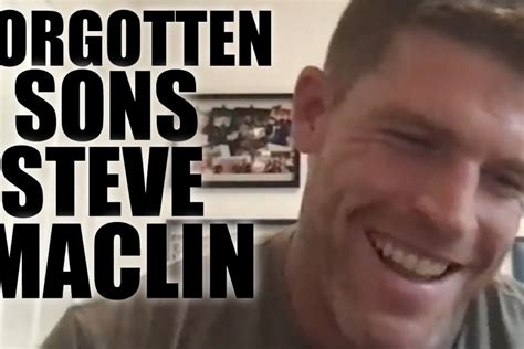 Steve Maclin Cutler On Wwe Firing Jaxson Ryker Tweets Forgotten