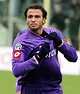 The Best Footballers: Giampaolo Pazzini as a striker football of Italy