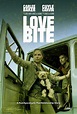 Love Bite (película 2019) - Tráiler. resumen, reparto y dónde ver ...