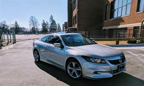 Just Bought This Beauty 8th Gen Accord Coupe 6 6 Hfp Rhonda