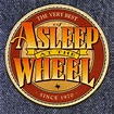 ‎The Very Best of Asleep At The Wheel - Since 1970 [Re-Recordings] by ...