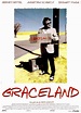 Cartel de la película Graceland - Foto 10 por un total de 11 ...