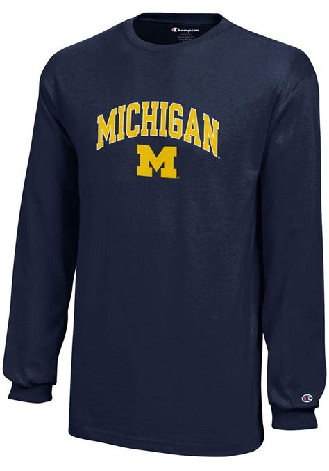 Give Your Little Wolverines Fan A New Way To Show Their Support With