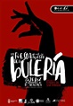 Fiesta de la Bulería Joven ‘AHORA’ con Gema Moneo - Flamenco de Jerez