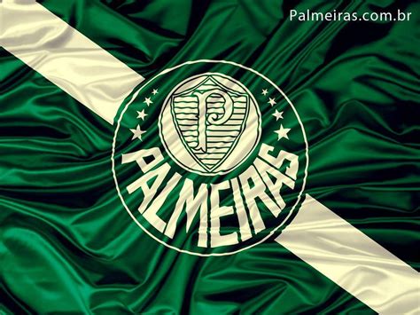 Se palmeiras (de 😷)подлинная учетная запись @palmeiras. Palmeiras Wallpapers - Wallpaper Cave