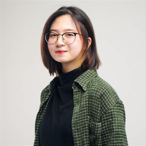 Linh Nguyen Project Manager Merctrans Linkedin