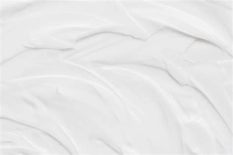 White Texture Of Cream Background 6898538 Stock Photo At Vecteezy