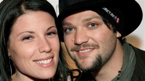 Missy Rothstein And Bam Margera Wedding Kids Net Worth Age Now