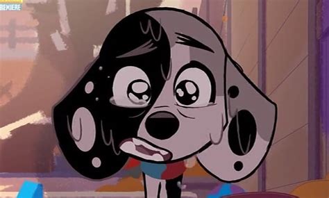 User Blogcallofpup569which Episode Is This 101 Dalmatian Street