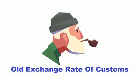 Livepriceofgold.com provides latest exchange rates in malaysia. Custom Exchange Rate Notification (Latest) » 2020