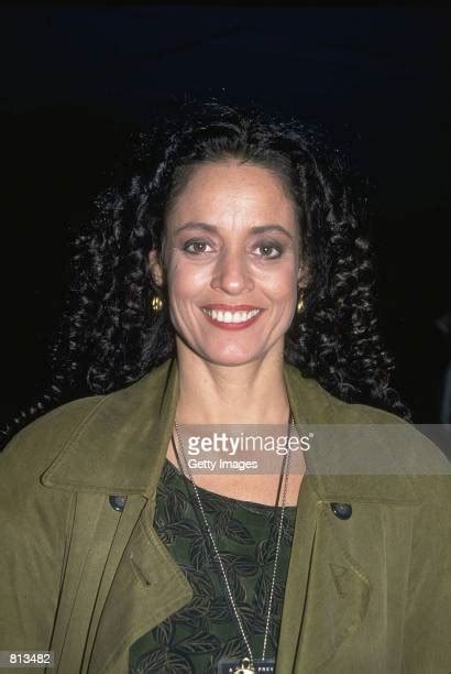 Sonia Braga 90s Photos And Premium High Res Pictures Getty Images