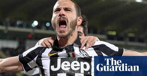 Juventus Blast Back Against Fiorentina To Go Into Coppa Italia Final