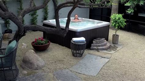 While both types of whirlpool tubs will provide a relaxing experience, depending on what you're looking for, you may prefer one above the other. American Whirlpool - Hot Tub Quality you can trust - YouTube