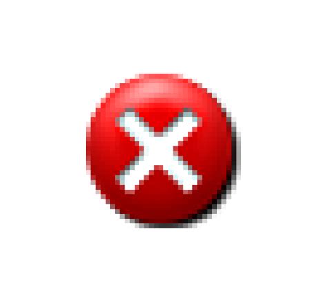 Windows Xp Error By Mymouseisbroken Sound Effect Meme Button Tuna