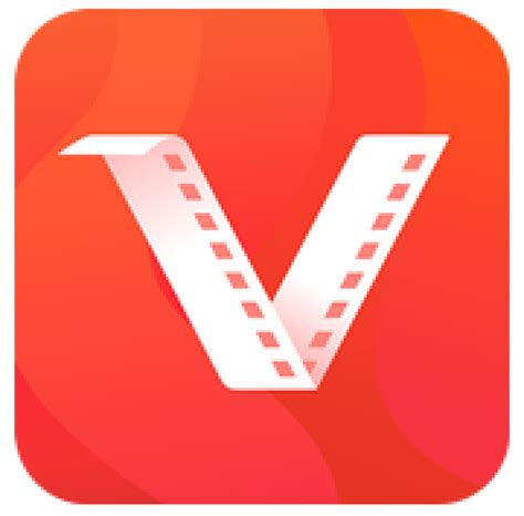 Vidmate Download For Pc Windows 781011 Free