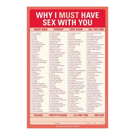 Housekeeping Checklist 2020 2022 Fill And Sign Printable Template Porn Sex Picture