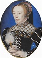 Caterina de‘ Medici: dall'ombra della sottomissione ai riflettori del ...