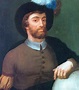 Juan Sebastián Elcano (Spanish Explorer) ~ Bio Wiki | Photos | Videos