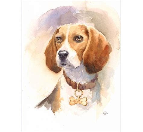 Pin On Beagles Beagles And More Beagles